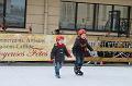 2013-12-28 La patinoire, le trio 021
